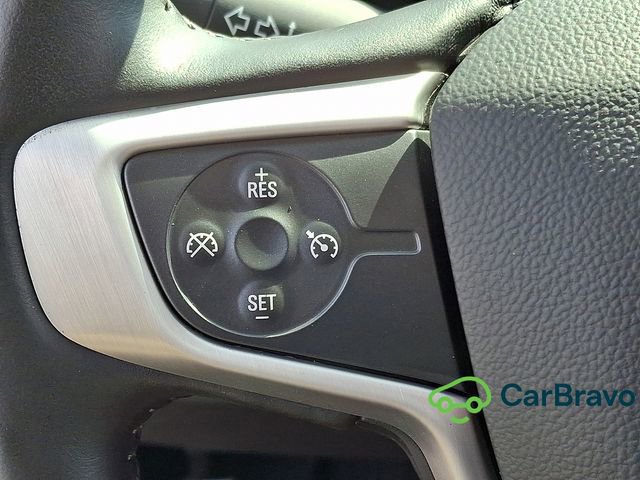 Used 2022 GMC Canyon Elevation AWD/4WD image 22