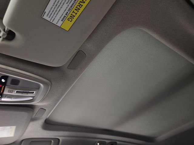 New 2026 Volvo XC40 B5 Core image 25