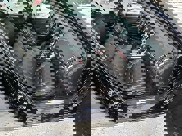 Used 2017 Acura TLX image 16