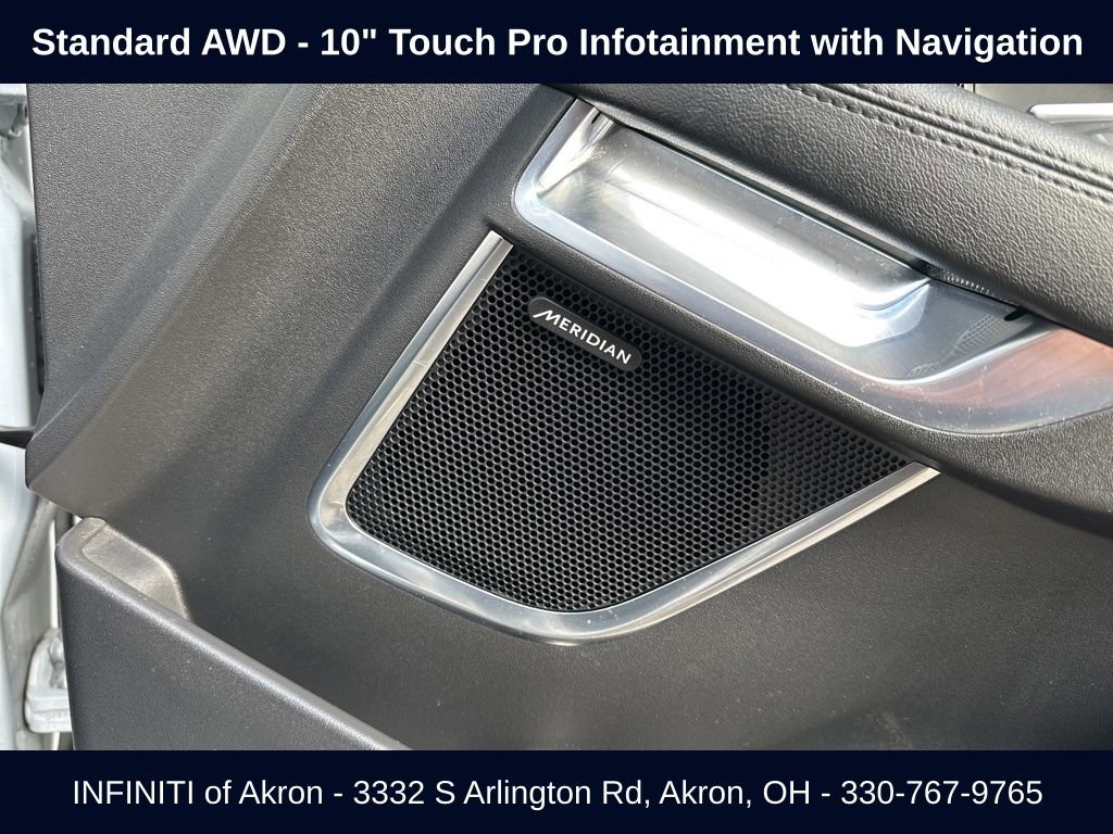 Used 2018 Jaguar E-PACE S image 24