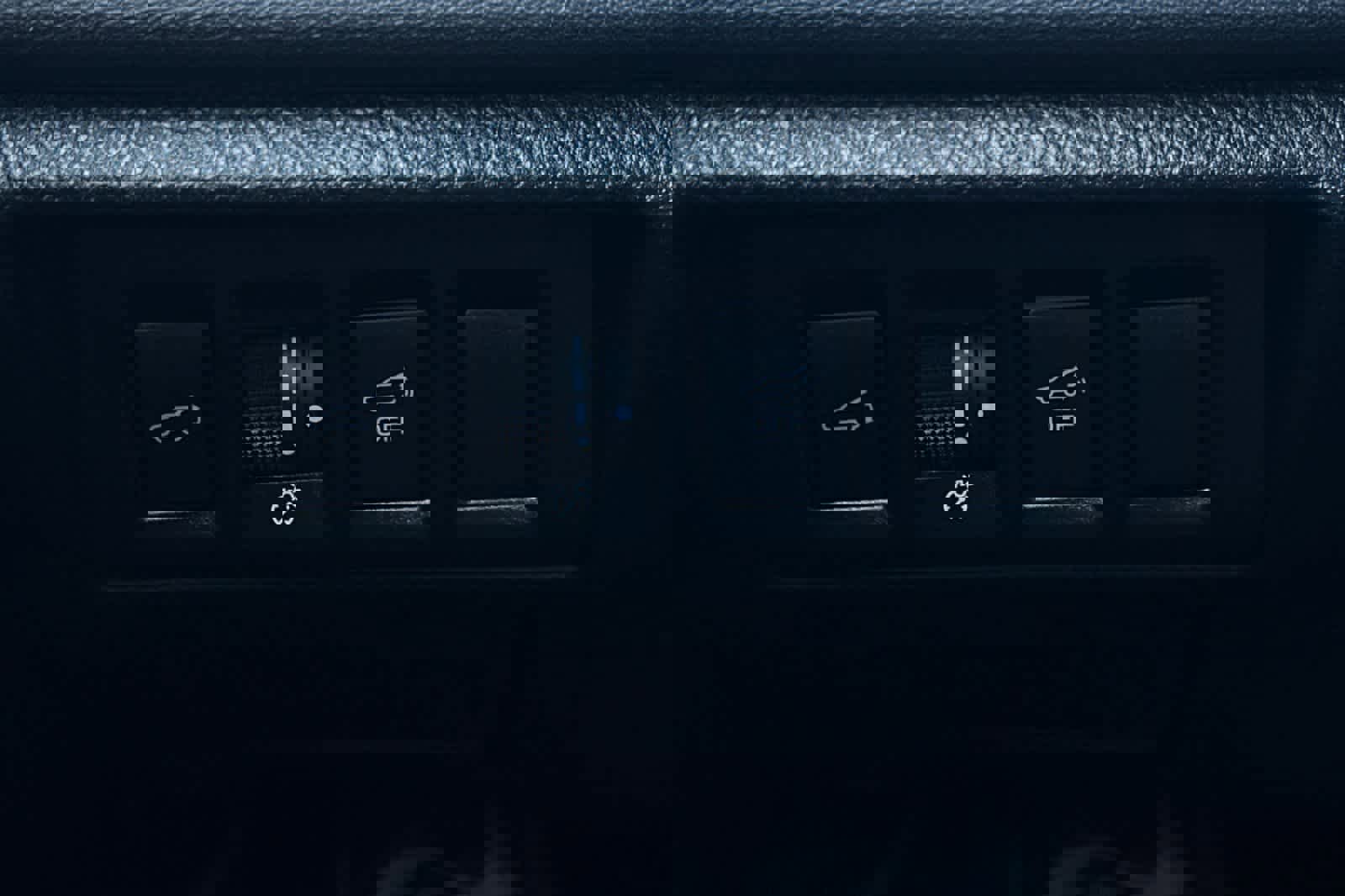 Used 2022 Subaru Outback Touring XT w/ Popular Package #2 image 33