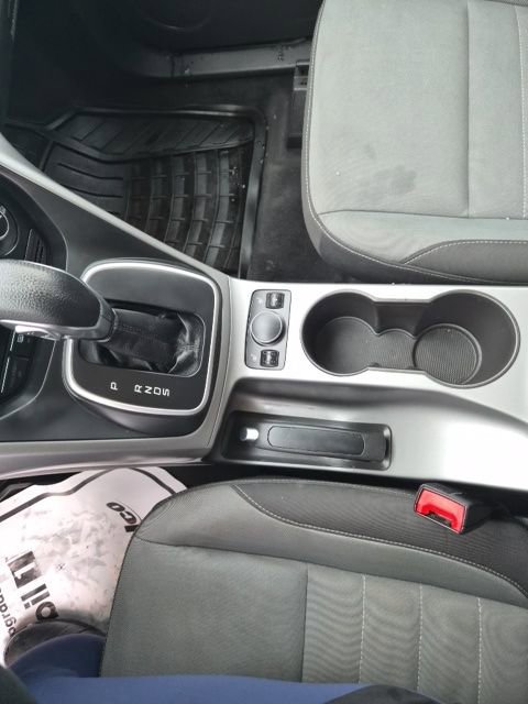 Used 2013 Ford Escape SE image 24