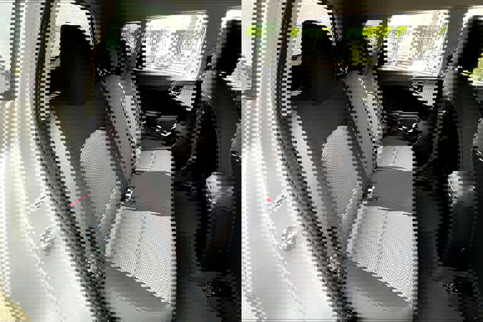 Used 2021 Kia Soul LX image 19