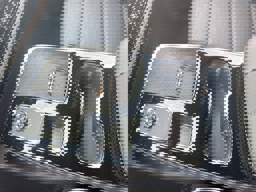 New 2026 Buick Enclave Sport Touring w/ Power Package image 21