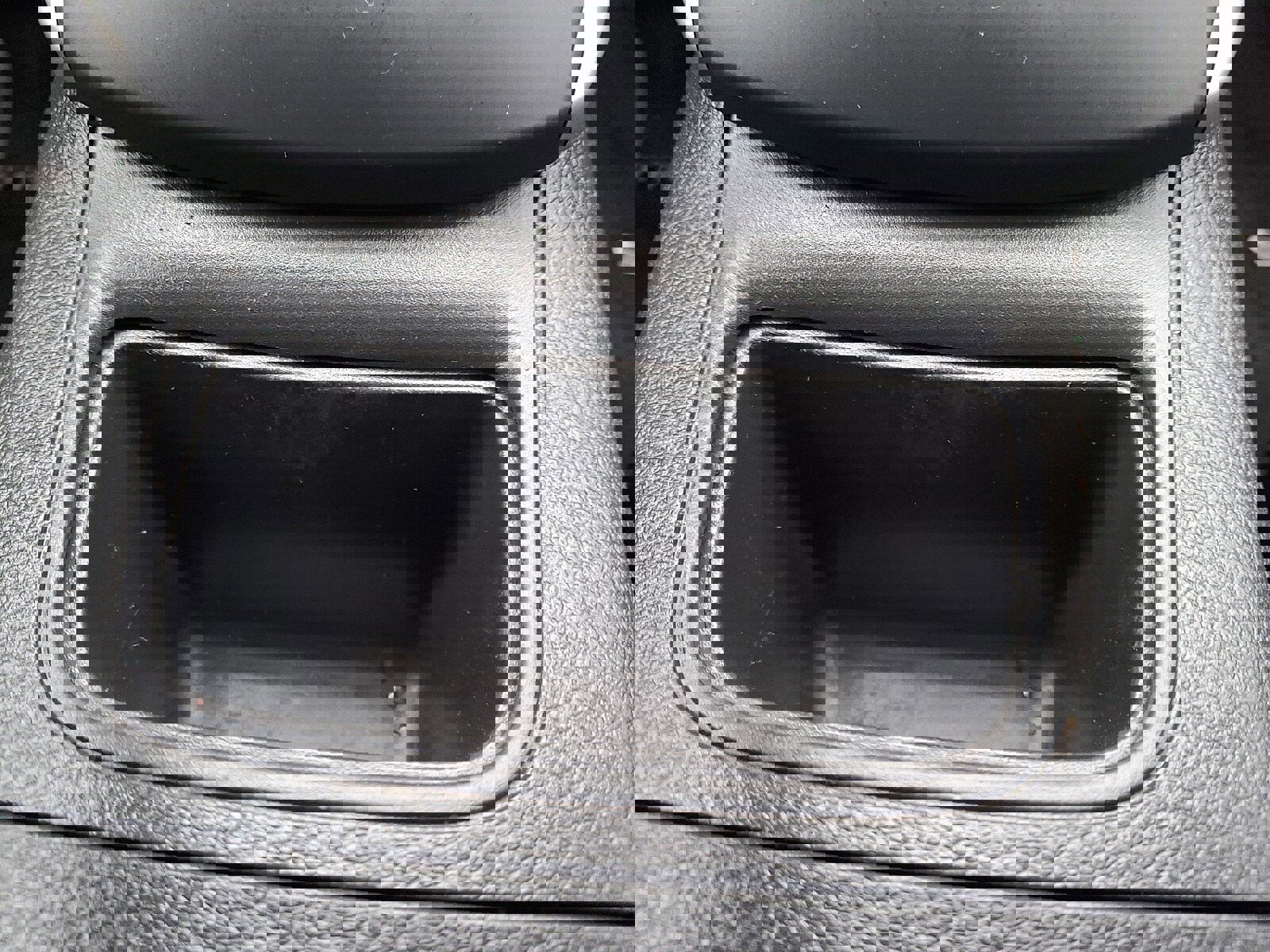 Used 2017 Nissan Sentra S w/ Protection Package image 25