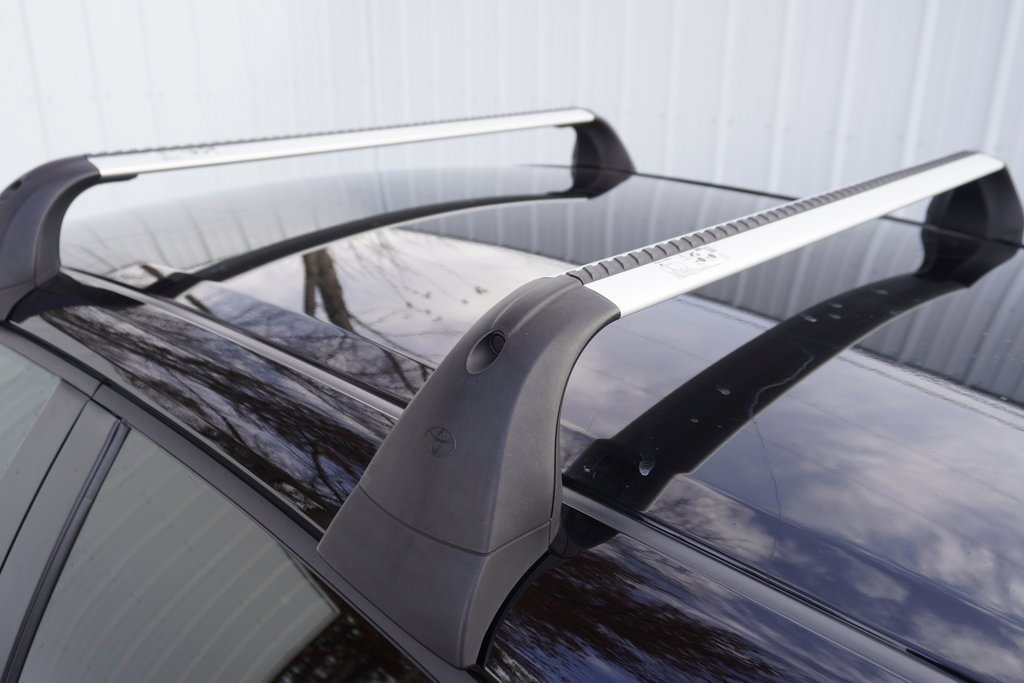 Used 2024 Toyota Corolla Premium image 9