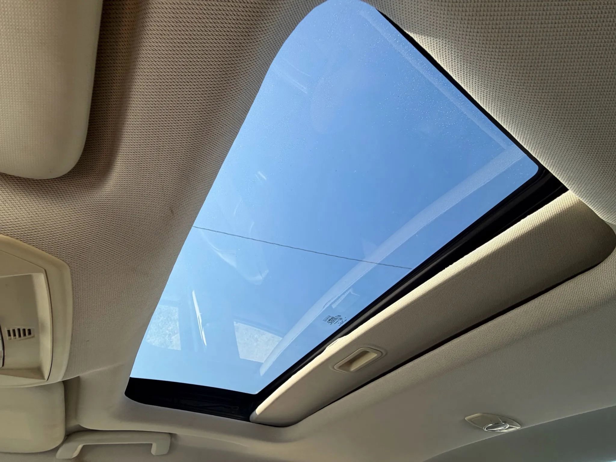 Used 2015 Ford Focus Titanium image 26