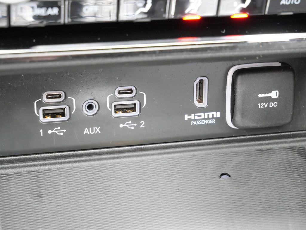 Used 2022 Jeep Grand Cherokee Summit image 48