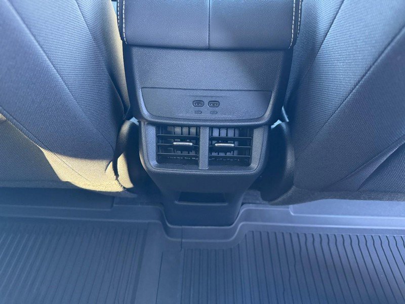 New 2026 GMC Terrain Elevation w/ Black Edition image 32