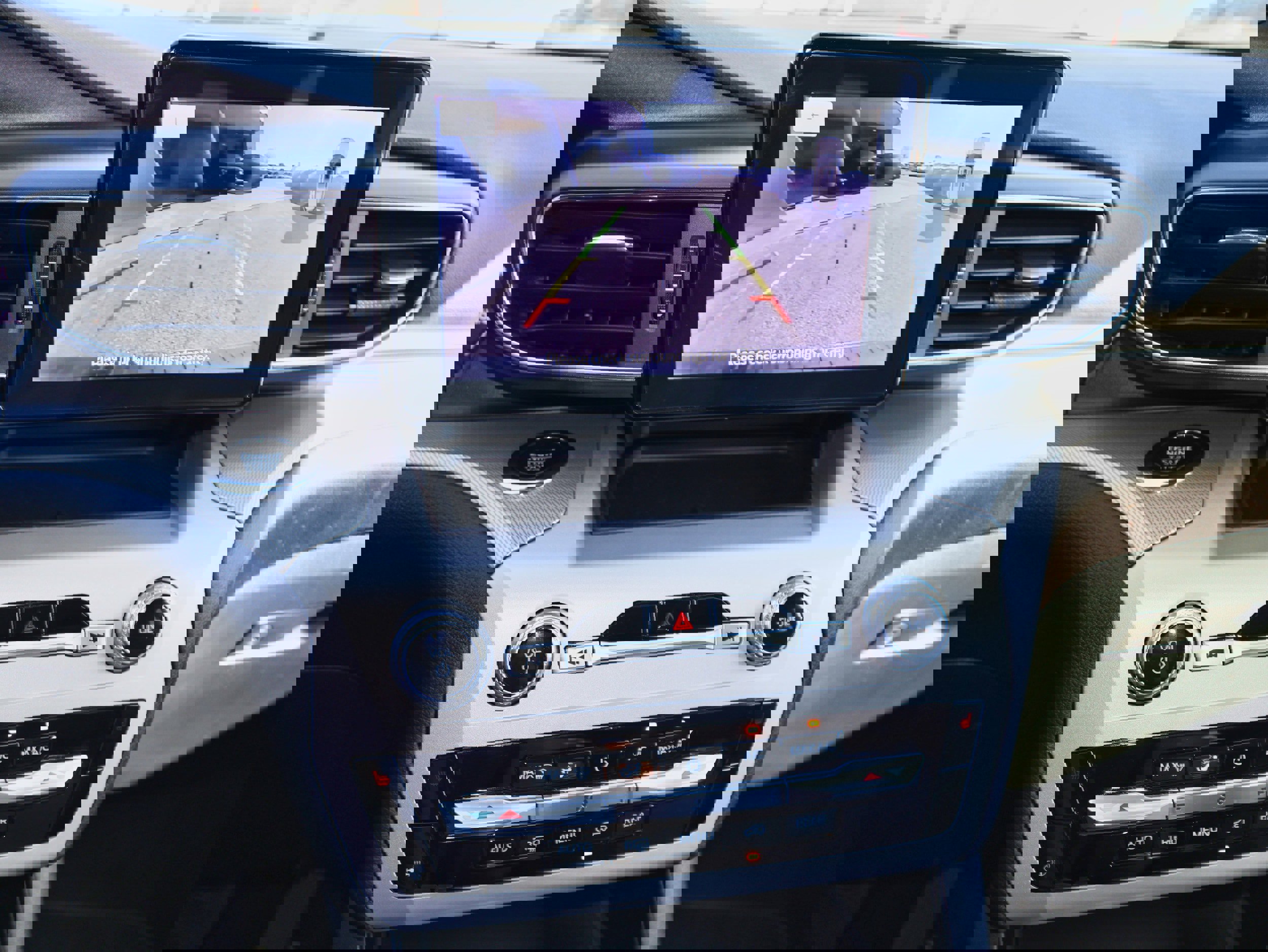 Used 2023 Ford Explorer XLT w/ Equipment Group 202A image 19