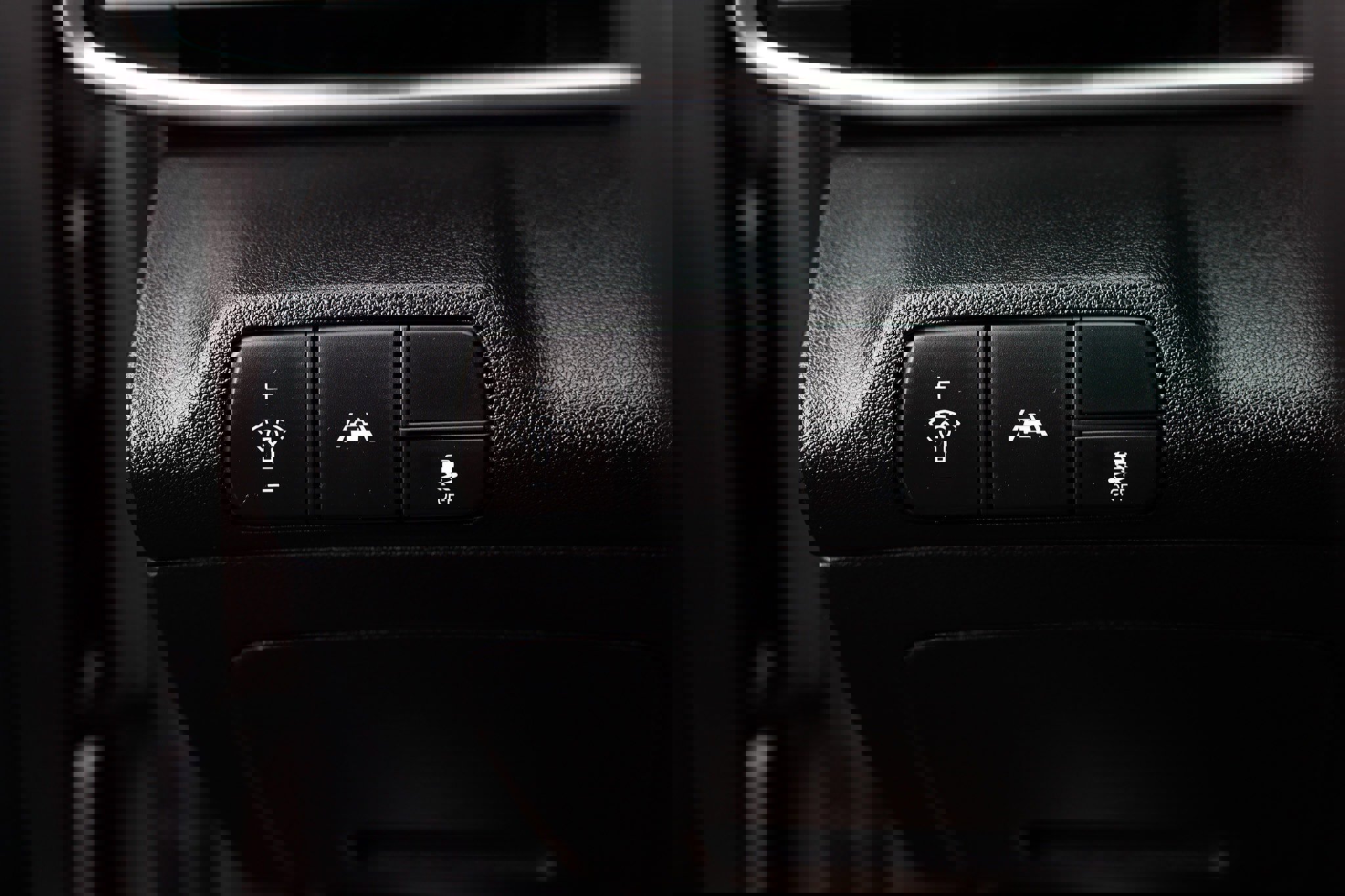 Used 2023 Hyundai Elantra SEL image 47