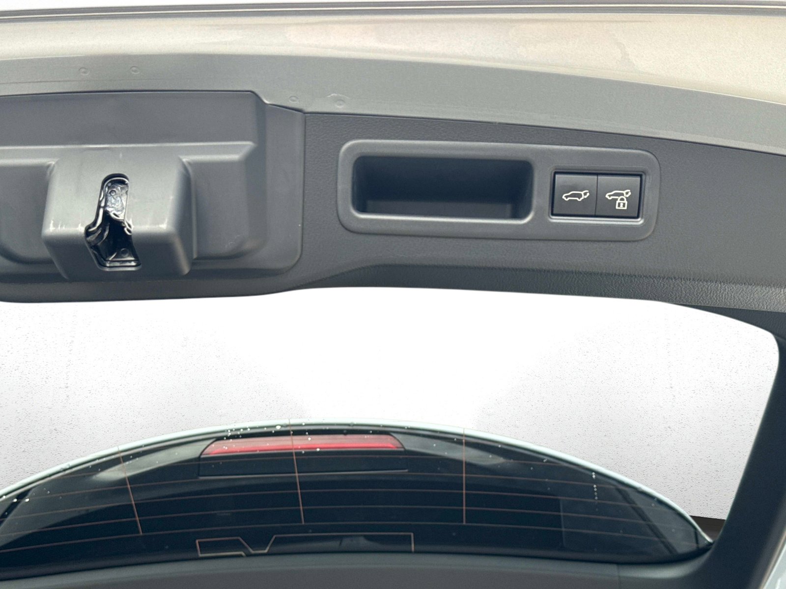 Used 2023 Lexus RX 350 Premium w/ Accessory Package (Z1) FWD image 12