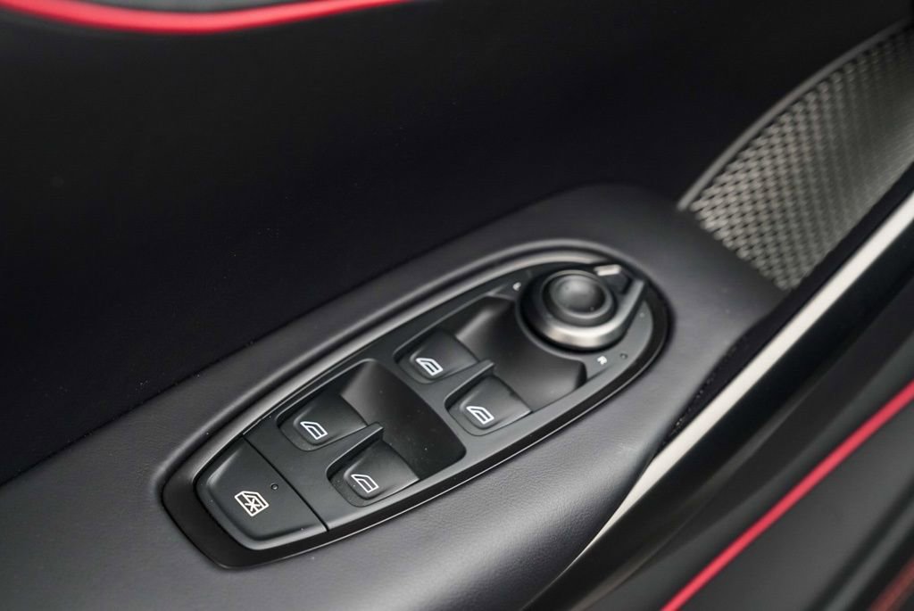 New 2026 Aston Martin DBX S image 12