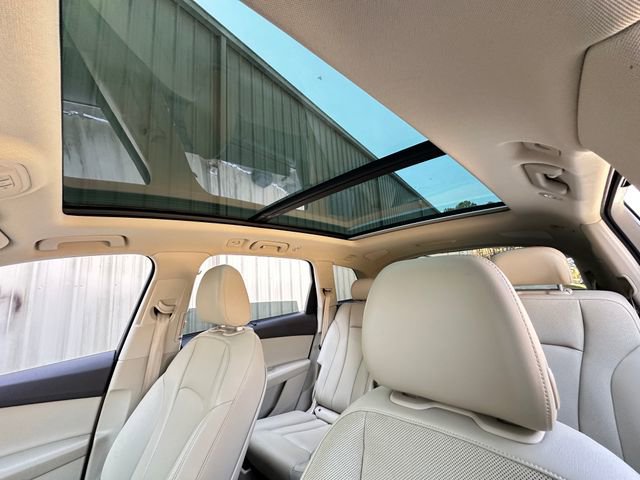 Used 2018 Audi Q7 2.0T Premium Plus image 37