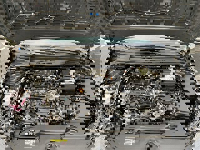 New 2026 Toyota Corolla LE image 16