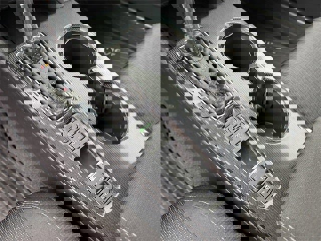 Used 2022 Honda Civic LX image 19