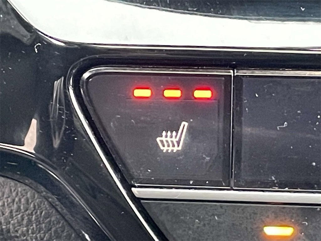 Used 2023 Honda Civic EX image 27