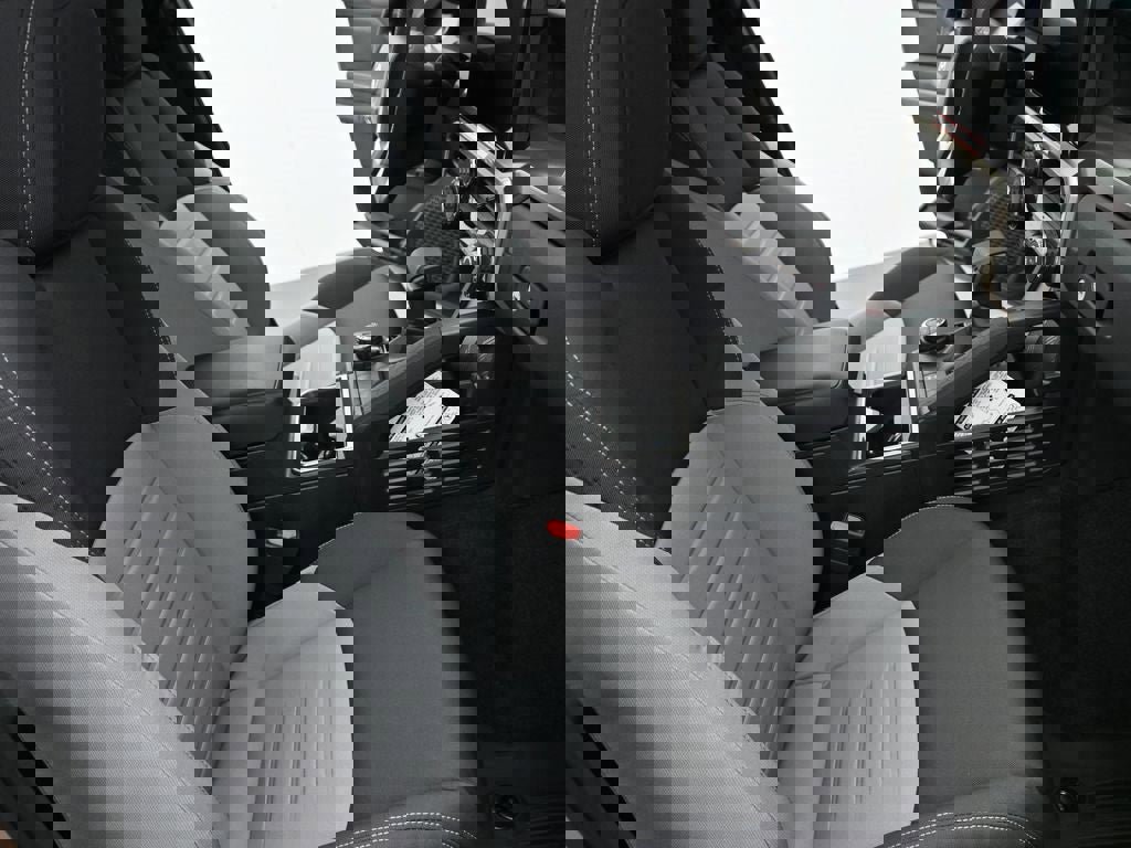 New 2026 Toyota Tacoma TRD Off-Road w/ TRD Off Road Upgrade Package image 11