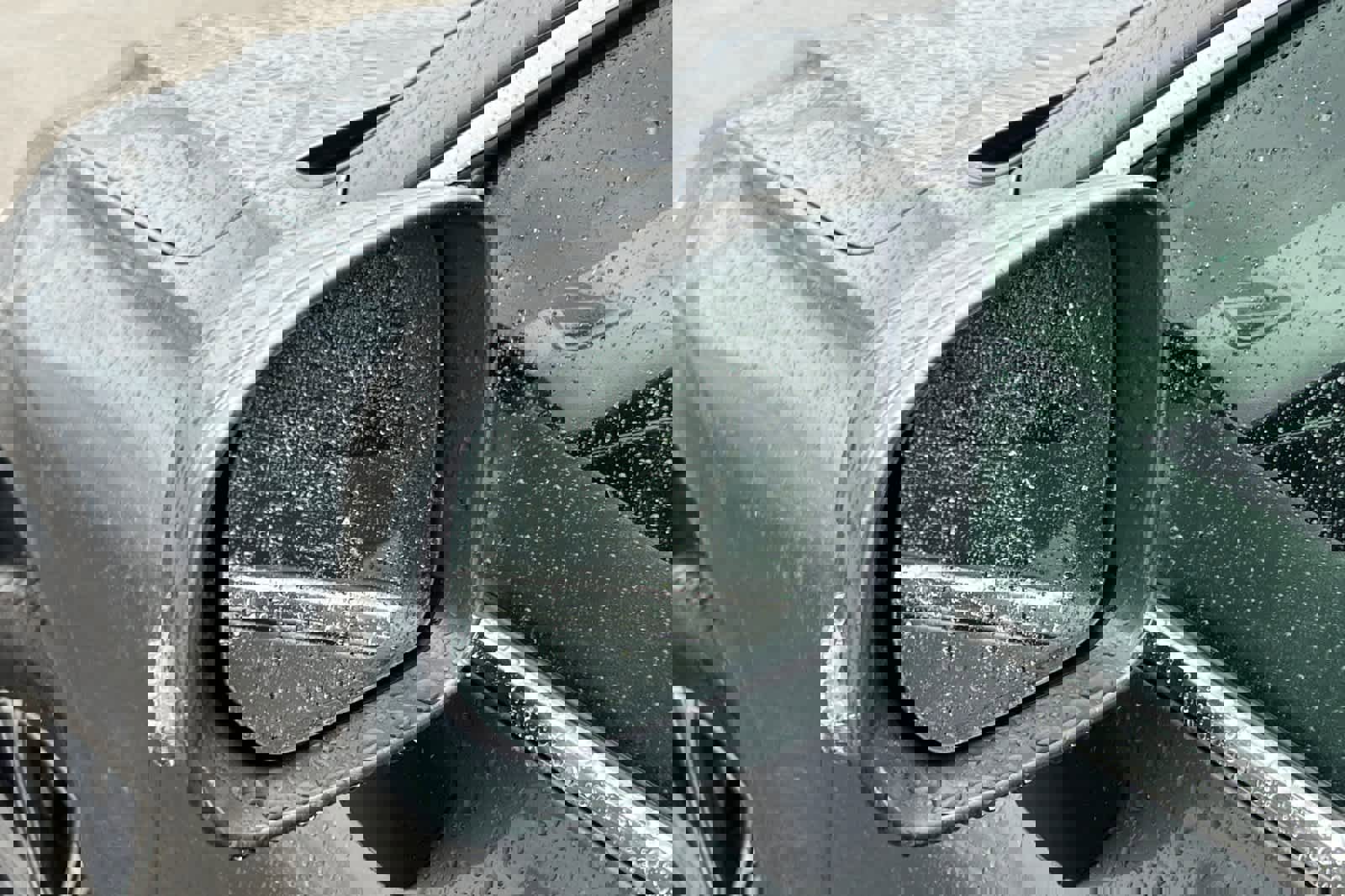 Used 2018 Volvo XC60 T6 Inscription w/ Luxury Seat Package image 8