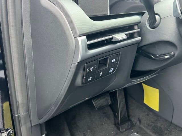 New 2026 Hyundai Tucson SEL w/ Tow & Go Package image 10