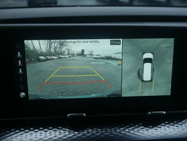 Used 2024 Kia Carnival SX Prestige image 62