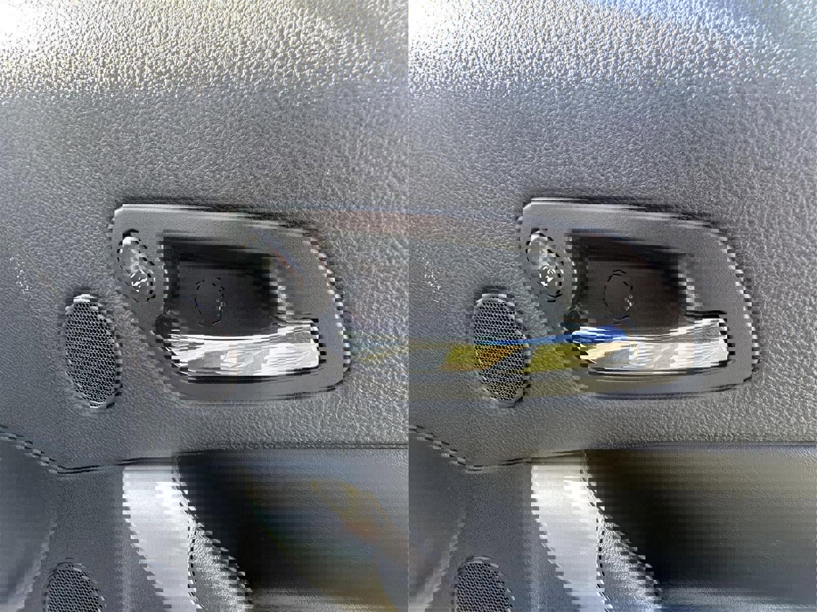 Used 2008 Pontiac G6 GT w/ Premium Package image 40