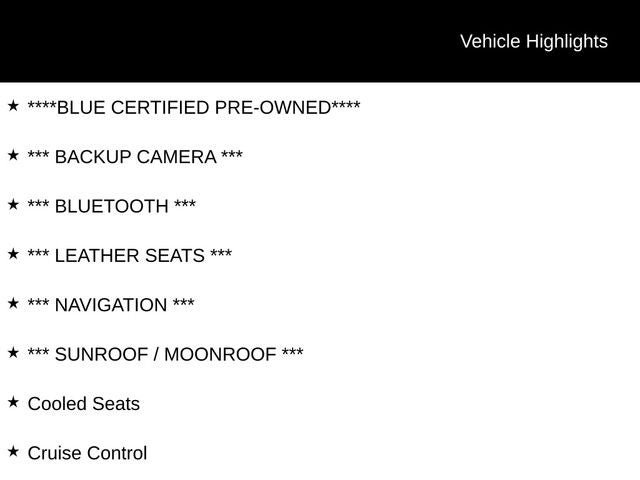 Certified 2021 Ford F350 King Ranch w/ King Ranch Ultimate Package AWD/4WD image 42