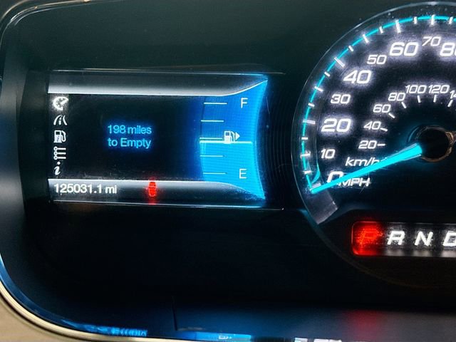 Used 2013 Ford Taurus SEL image 13