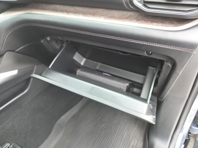 Used 2021 Ford Explorer Platinum w/ Equipment Group 601A image 52