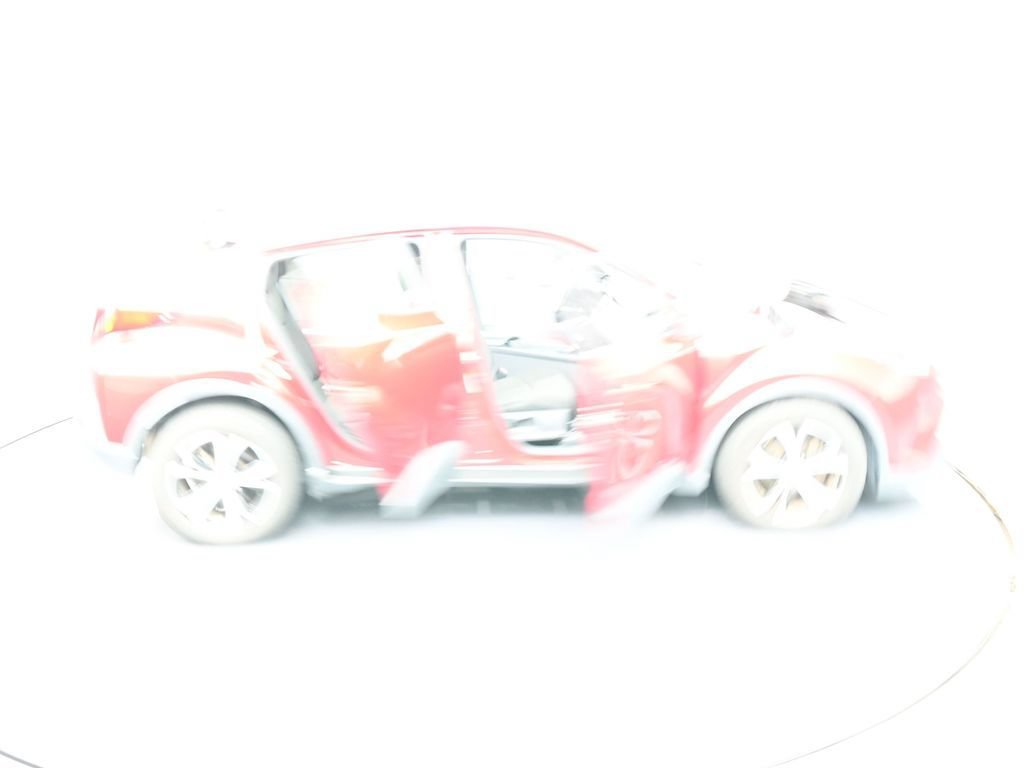 Used 2019 Toyota C-HR LE FWD image 36