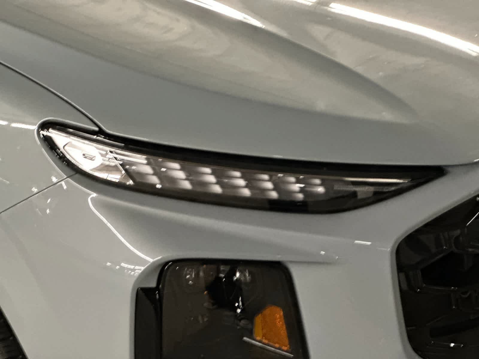 New 2026 Audi Q3 quattro 2.0T AWD/4WD image 28