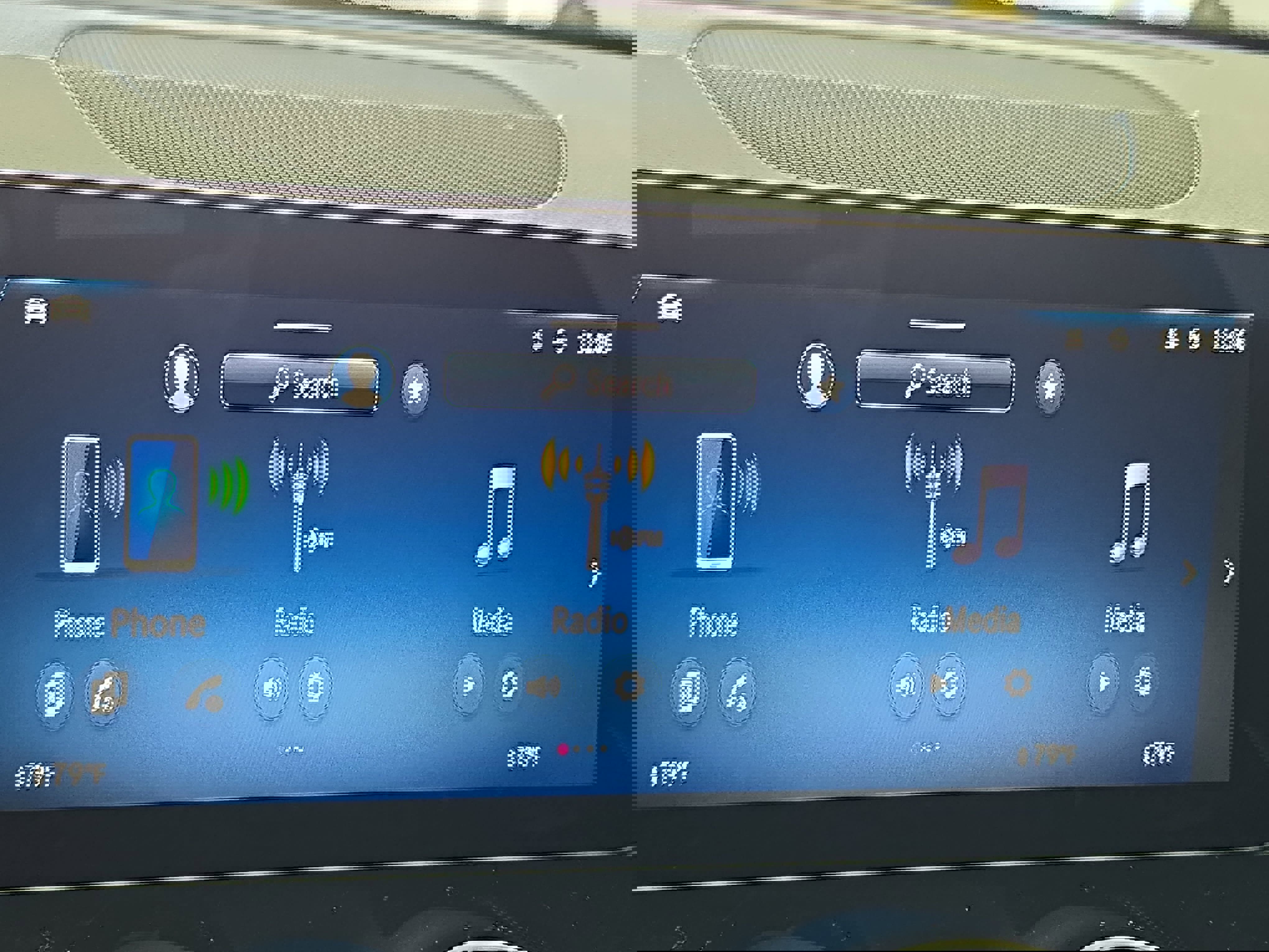 Used 2025 Mercedes-Benz GLB 35 AMG 4MATIC image 21