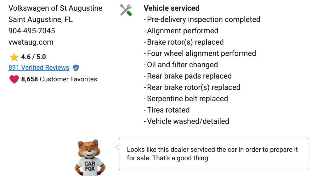 Used 2024 Toyota Tacoma SR5 image 6