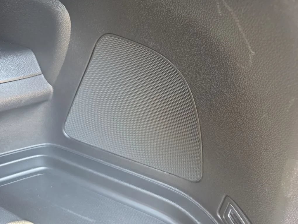 Used 2019 Honda Pilot EX-L image 59