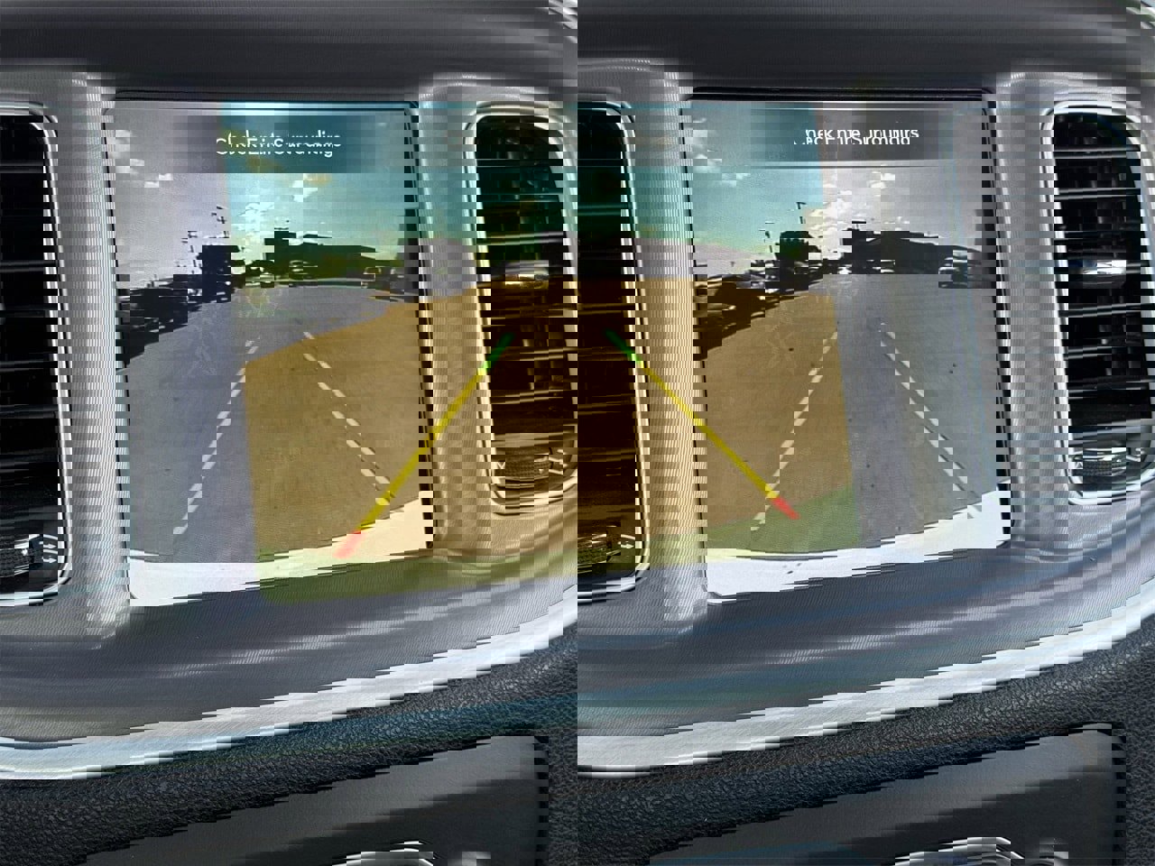 Used 2022 Dodge Charger GT image 18