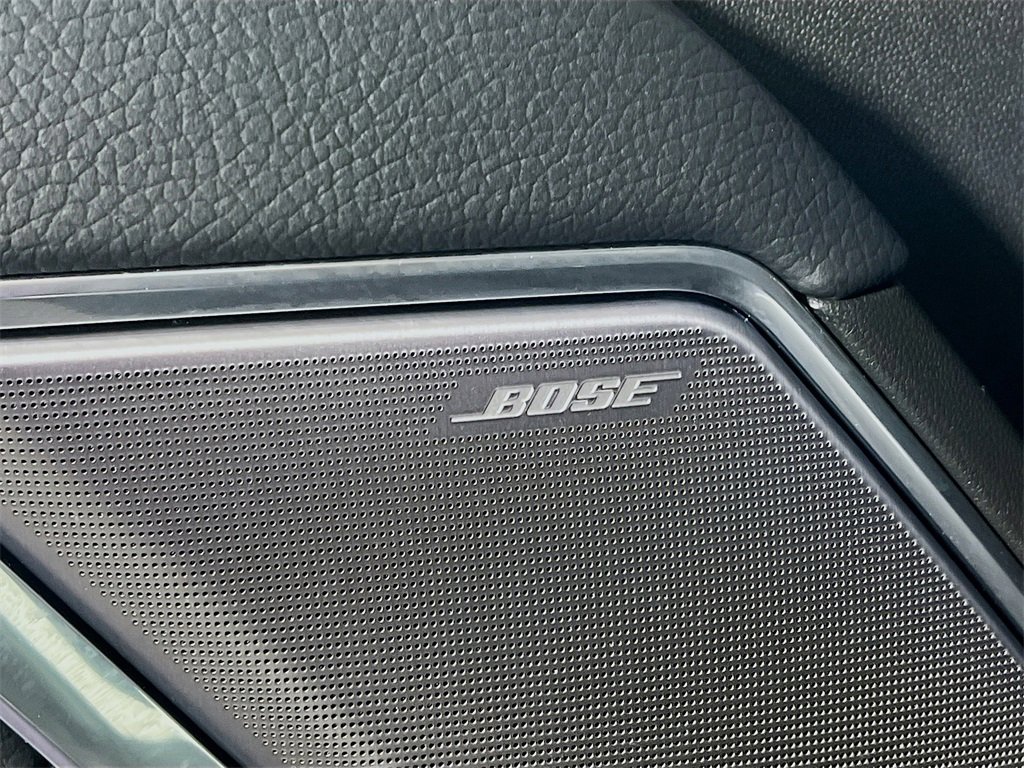 Used 2026 GMC Sierra 2500 Denali w/ Denali Reserve Package image 18