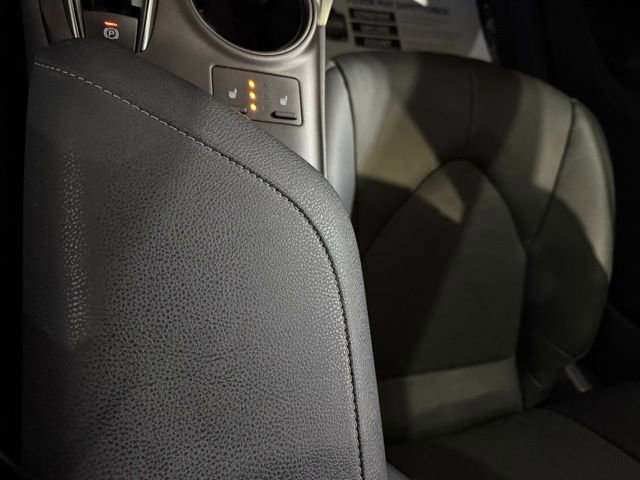 Used 2021 Toyota Camry XSE image 21