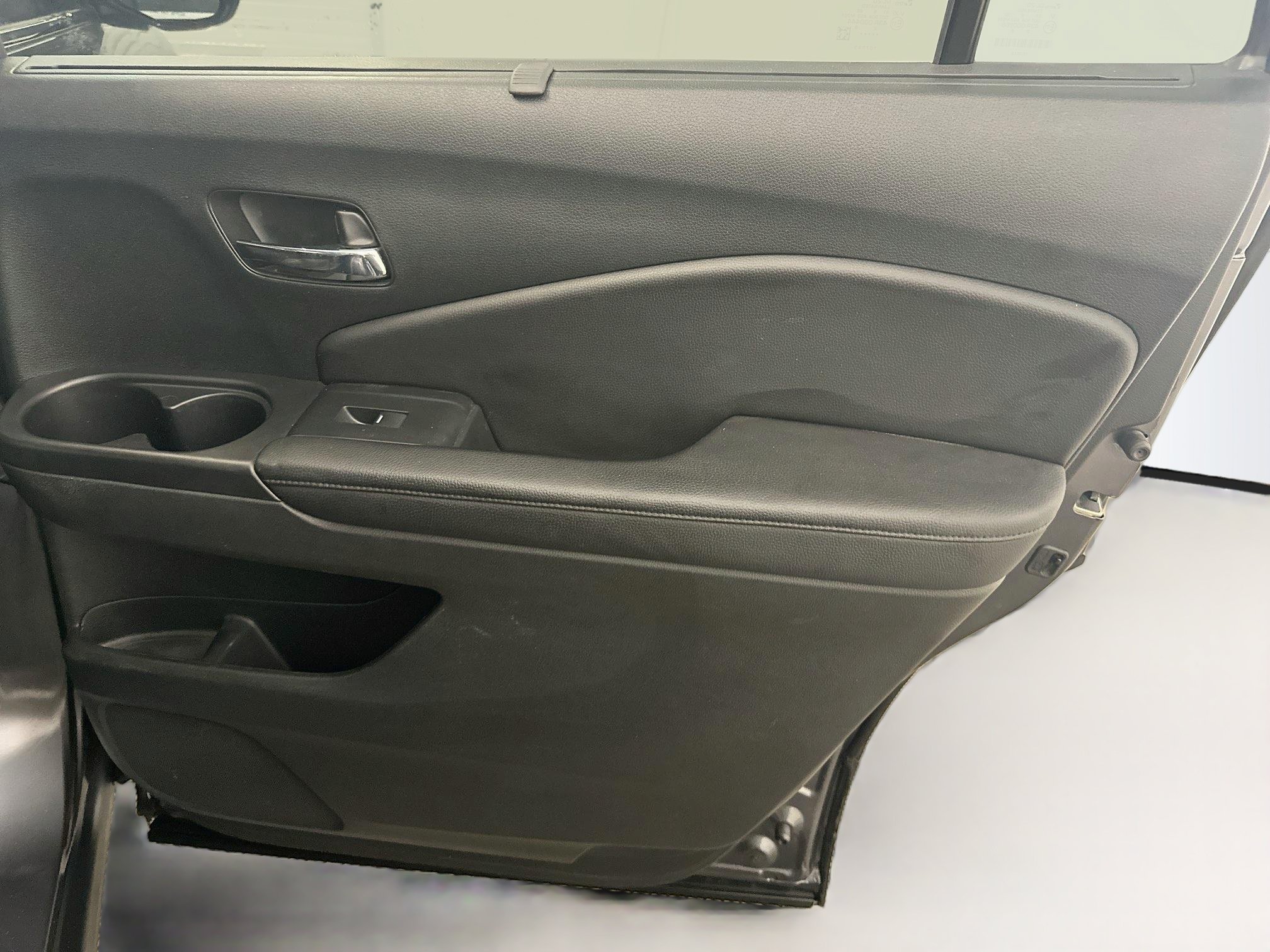 Used 2020 Honda Pilot Touring image 34