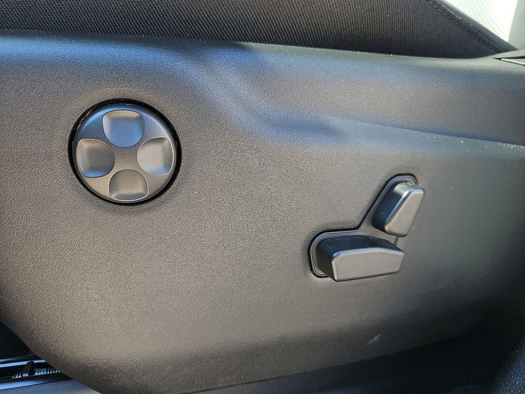 New 2025 Dodge Durango R/T image 14