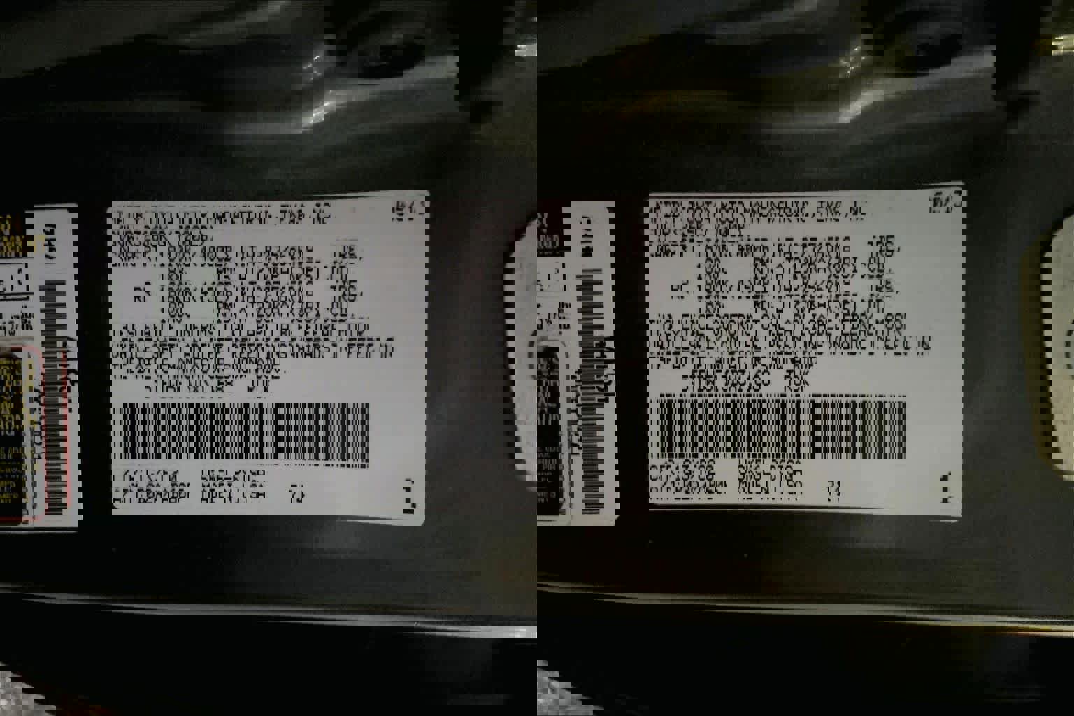 Used 2013 Toyota Tundra 4x4 CrewMax image 30