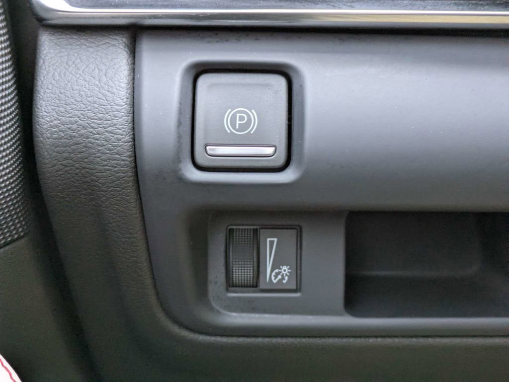 Used 2024 Cadillac CT5 Sport w/ Climate Package image 35