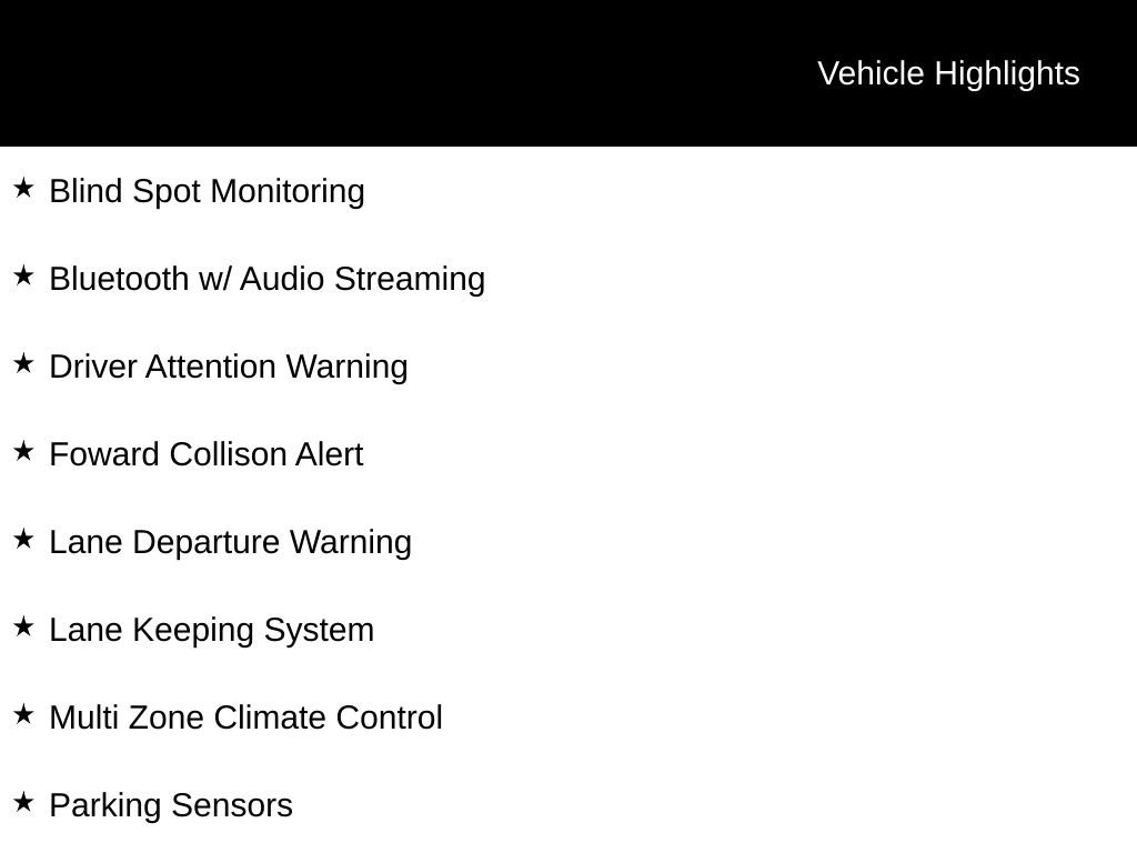 Used 2024 Hyundai Palisade XRT AWD/4WD image 8