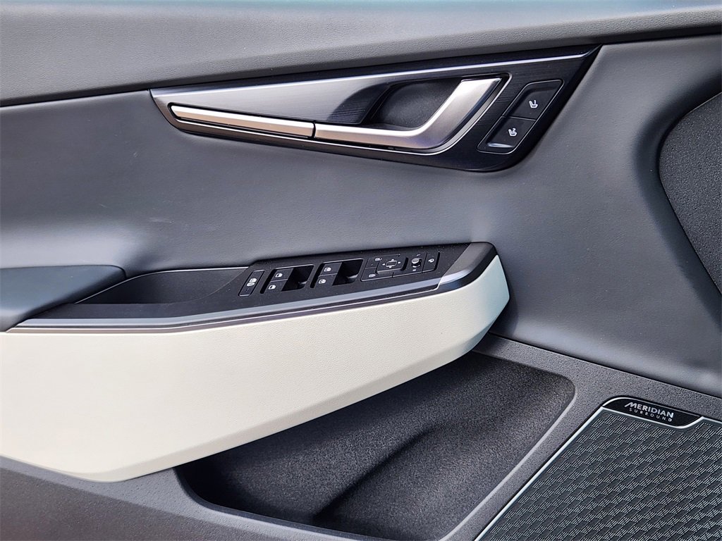 New 2025 Kia EV6 GT-Line image 6