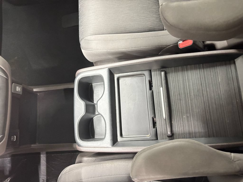 Used 2023 Honda Odyssey EX image 23