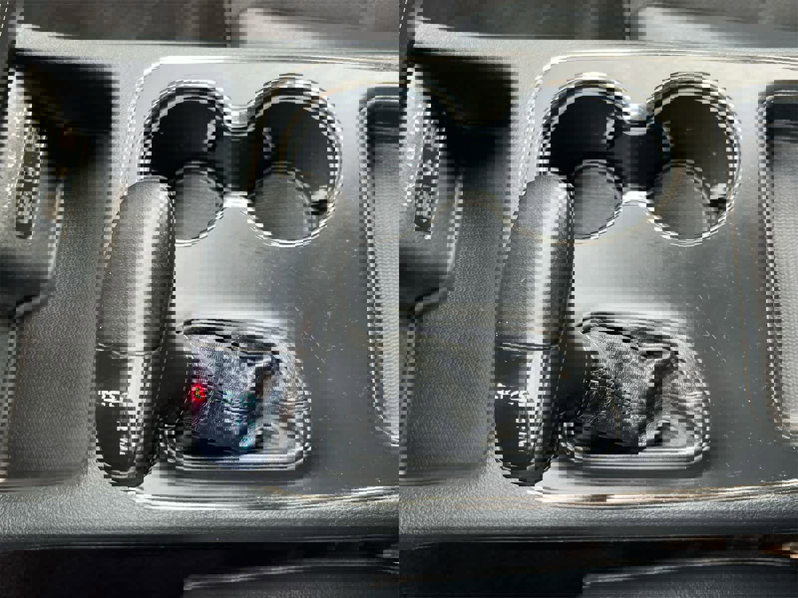 Used 2019 Dodge Durango GT image 32