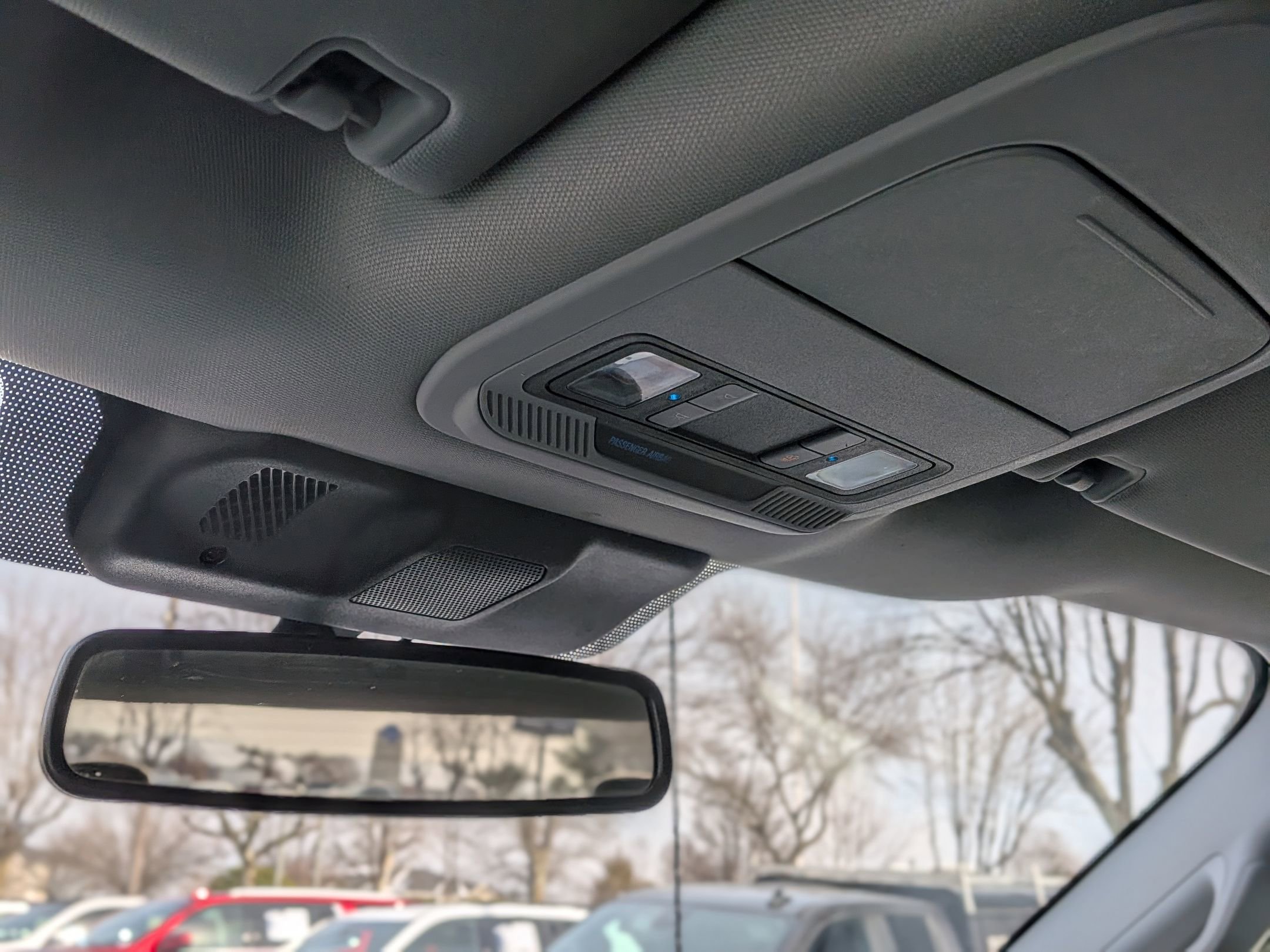 Used 2022 Ford F150 XLT w/ Equipment Group 301A Mid image 31