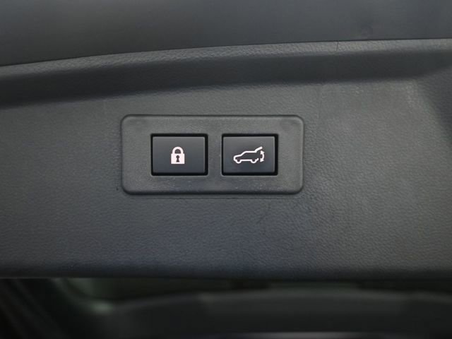 Certified 2025 Subaru Outback Limited image 27