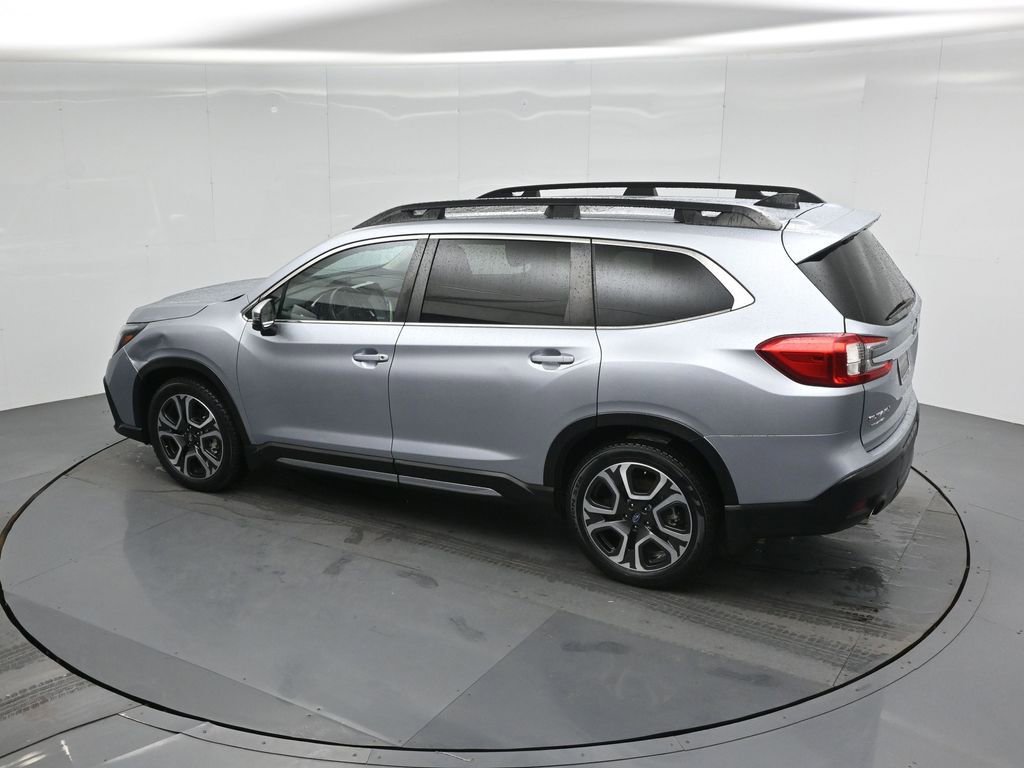 Used 2023 Subaru Ascent Limited w/ Technology Package AWD/4WD image 44