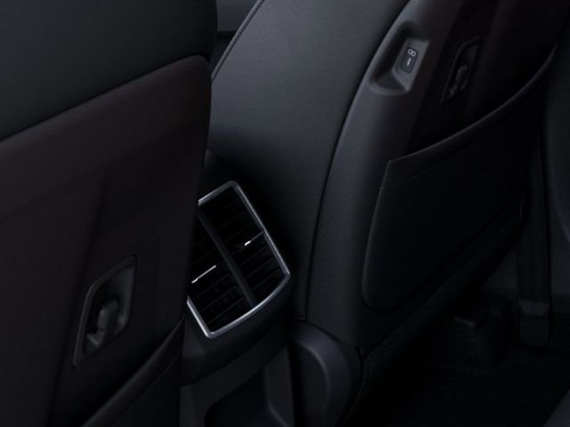 New 2026 Kia Sportage EX image 30