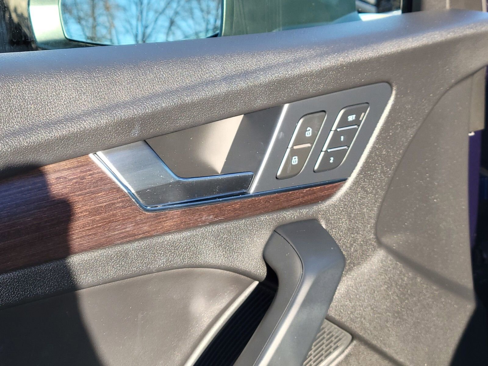 Used 2023 Audi Q5 2.0T Premium Plus image 18